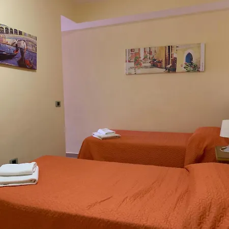 Lägenhet Apartamento Valle De Izas
